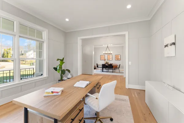 $2,550,000 | 8621 McHenry Street, Vienna, VA 22180