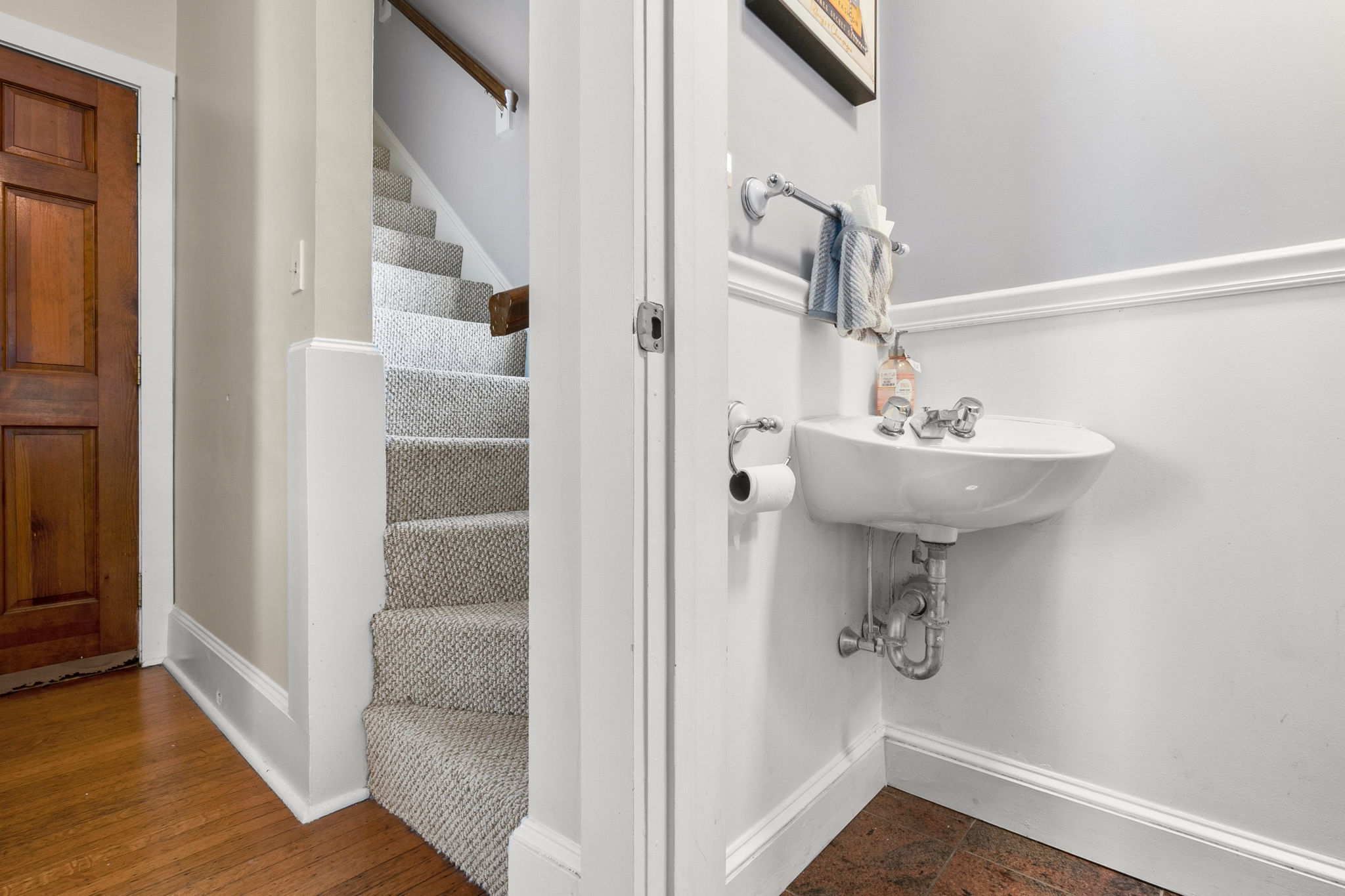 47 Baltimore Street, Unit 4 Lynn, MA 01902 - Photo 16 of 23