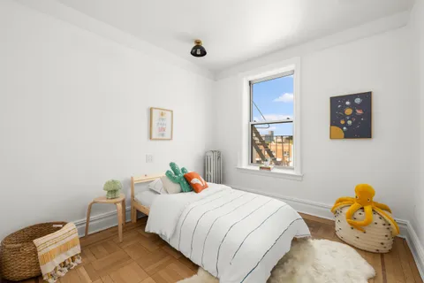 $675,000 | 759 42nd Street, Unit 14 | Sunset Park