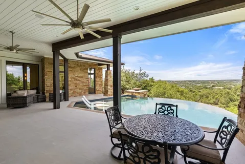 $2,595,000 | 17736 Flagler Drive, Austin, TX 78738