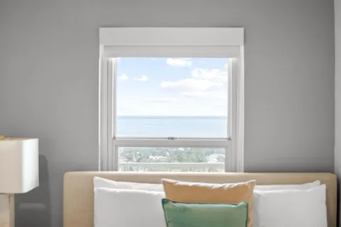 $1,429,000 | 112 Seascape Drive, Unit PH2402, Miramar Beach, FL 32550