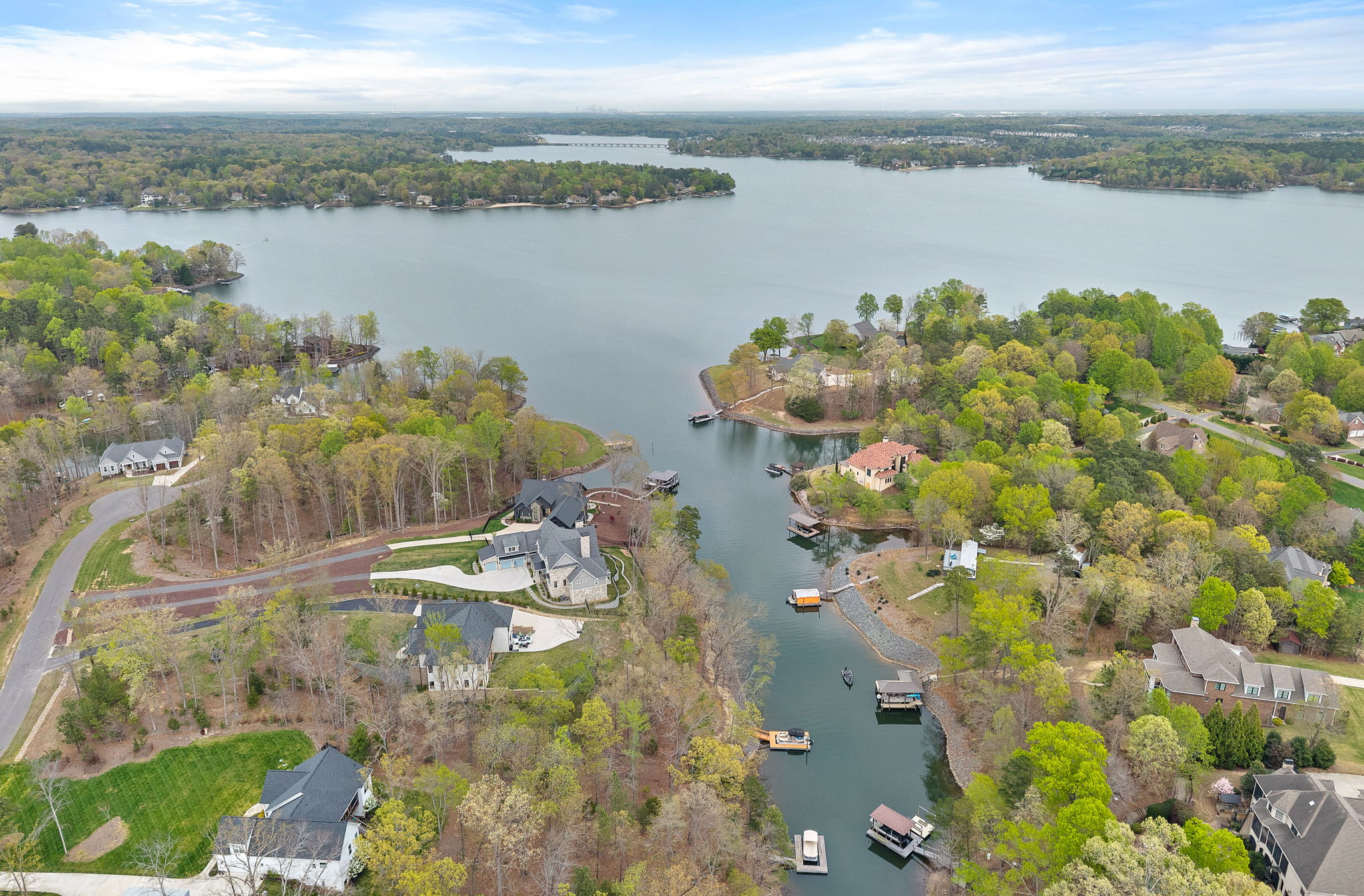 5907 Kiowa Road Clover, SC 29710 - Photo 61 of 75