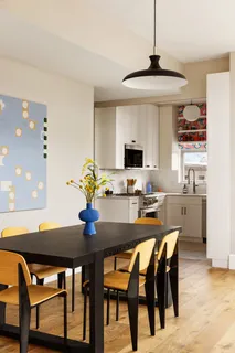 $2,450,000 | 383 Carlton Avenue, Unit 4E | Fort Greene