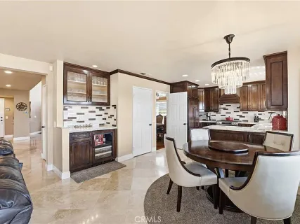 $2,195,000 | 28931 Via Pasatiempo, Laguna Niguel, CA 92677
