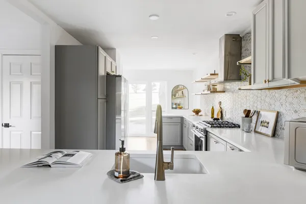 $729,000 | 6000 West Mansfield Avenue, Unit 12, Denver, CO 80235