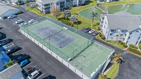 $599,000 | 660 South Brevard Avenue, Unit 1511, Cocoa Beach, FL 32931