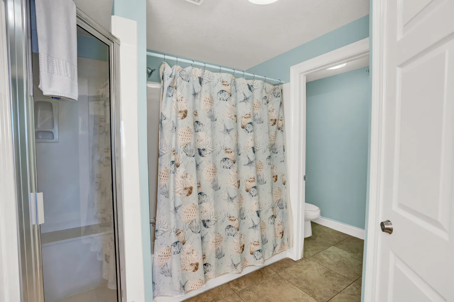 $775,000 | 15817 Front Beach Road, Unit 1601, Panama City Beach, FL 32407