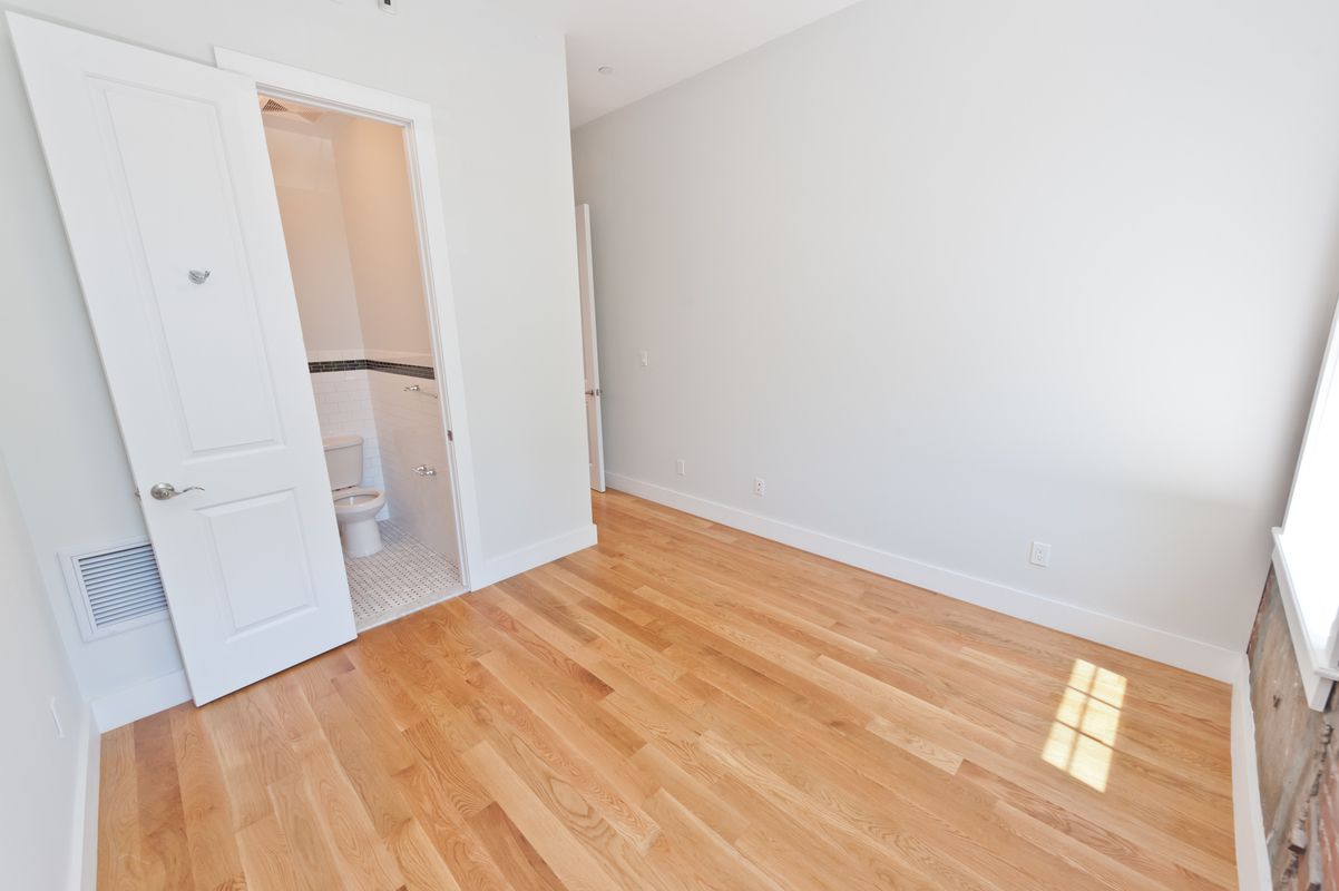 12-21 Astoria Boulevard, Unit 3F Queens, NY 11102 - Photo 6 of 11