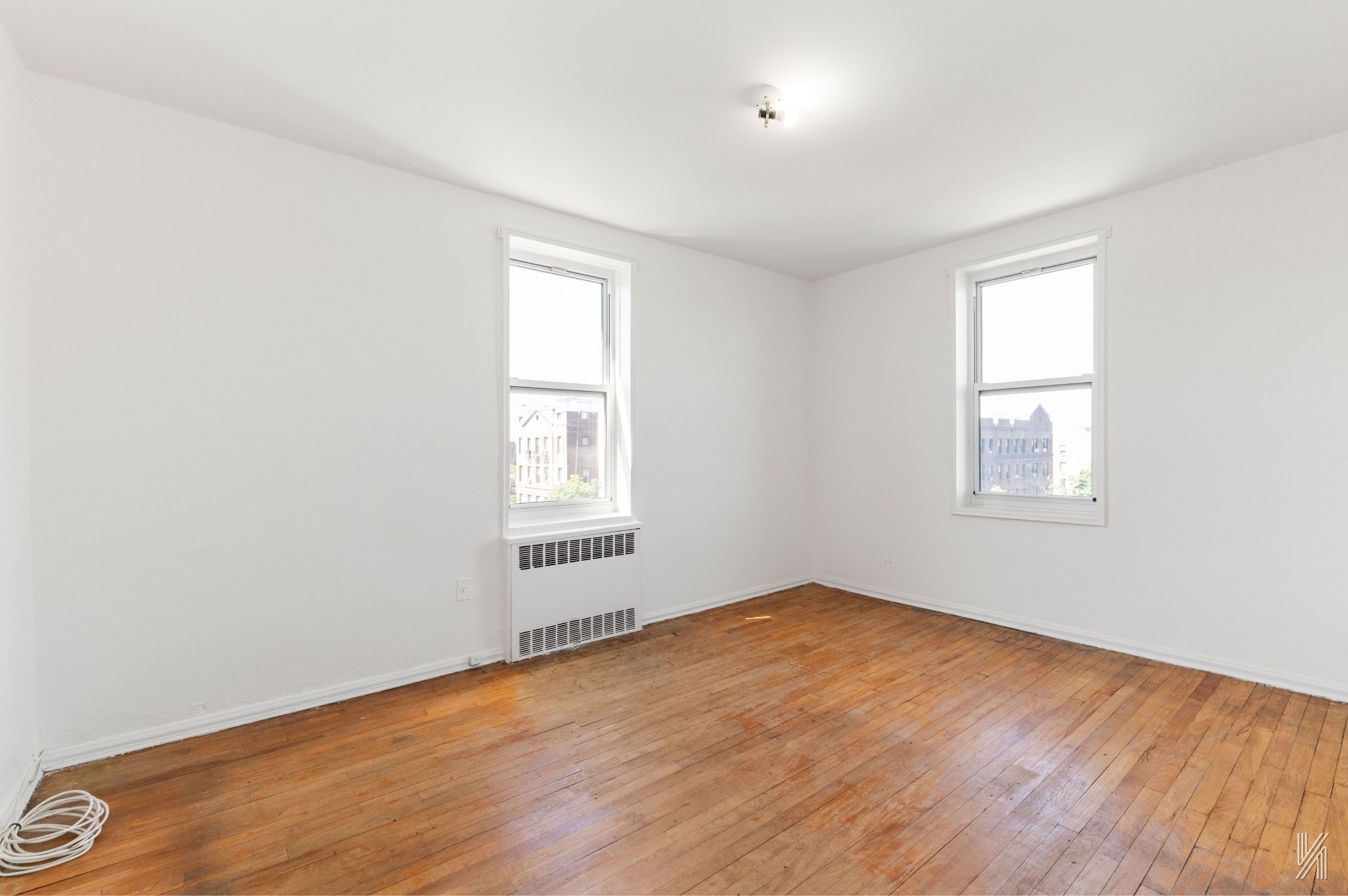 88-01 35th Avenue, Unit 6B Queens, NY 11372 - Photo 13 of 20