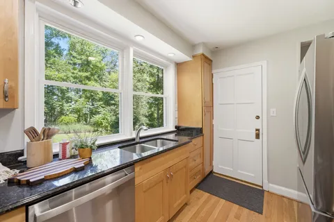 $530,000 | 3500 Belleview Avenue, Cheverly, MD 20785