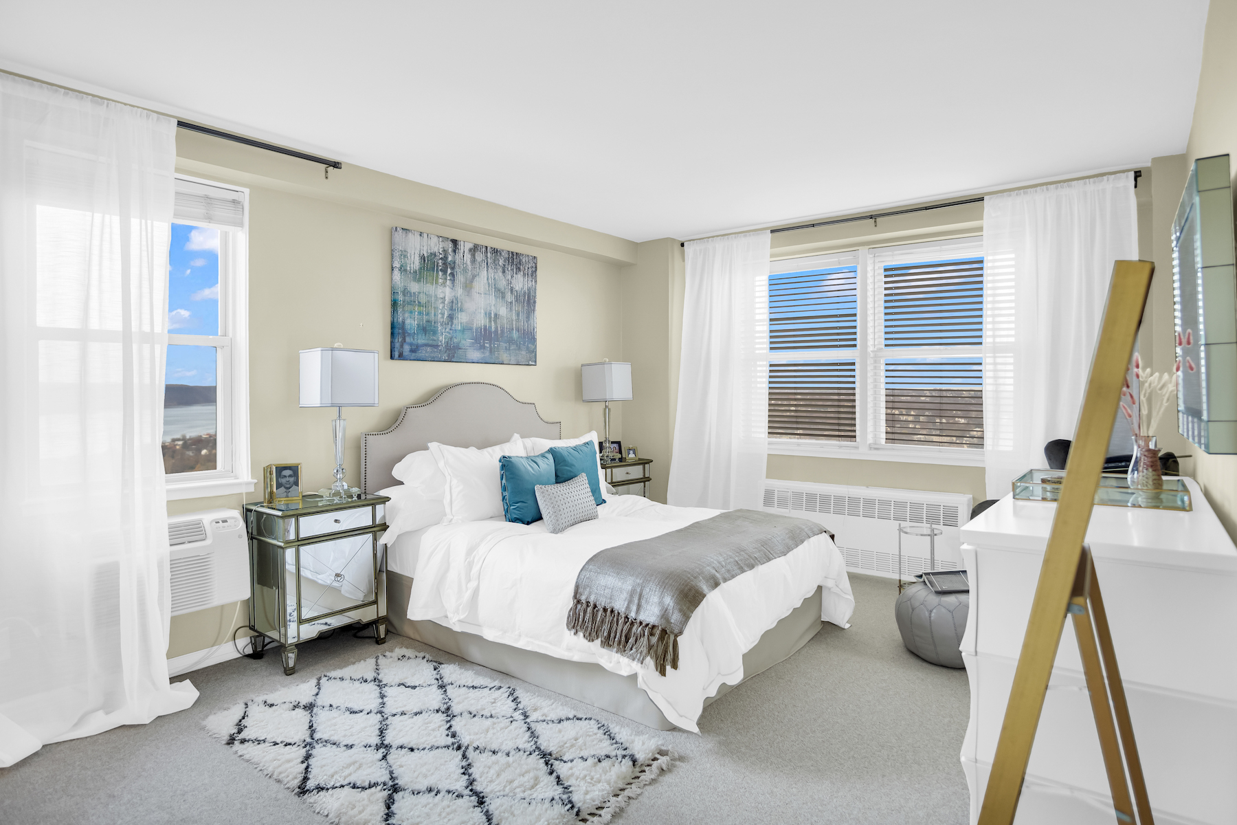 5900 Arlington Avenue, Unit 21B Bronx, NY 10471 - Photo 7 of 29