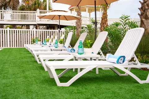 $4,825,000 | Address Upon Request, Ocean Isle Beach, NC 28469