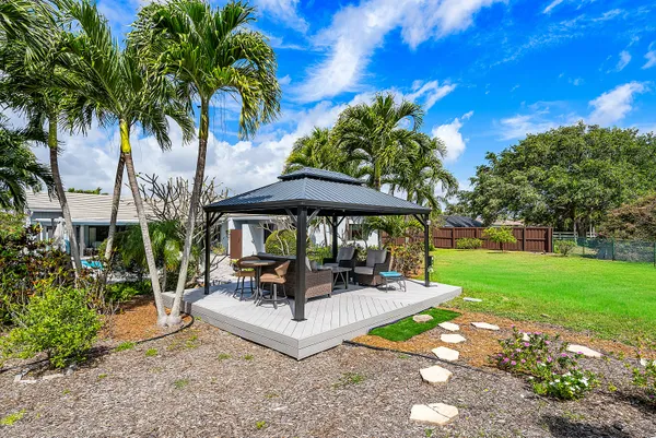 $1,549,000 | 6000 Northwest 4th Avenue, Boca Raton, FL 33487
