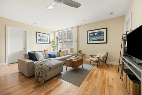 $1,200,000 | 35 McDonald Avenue, Unit 1E | Windsor Terrace