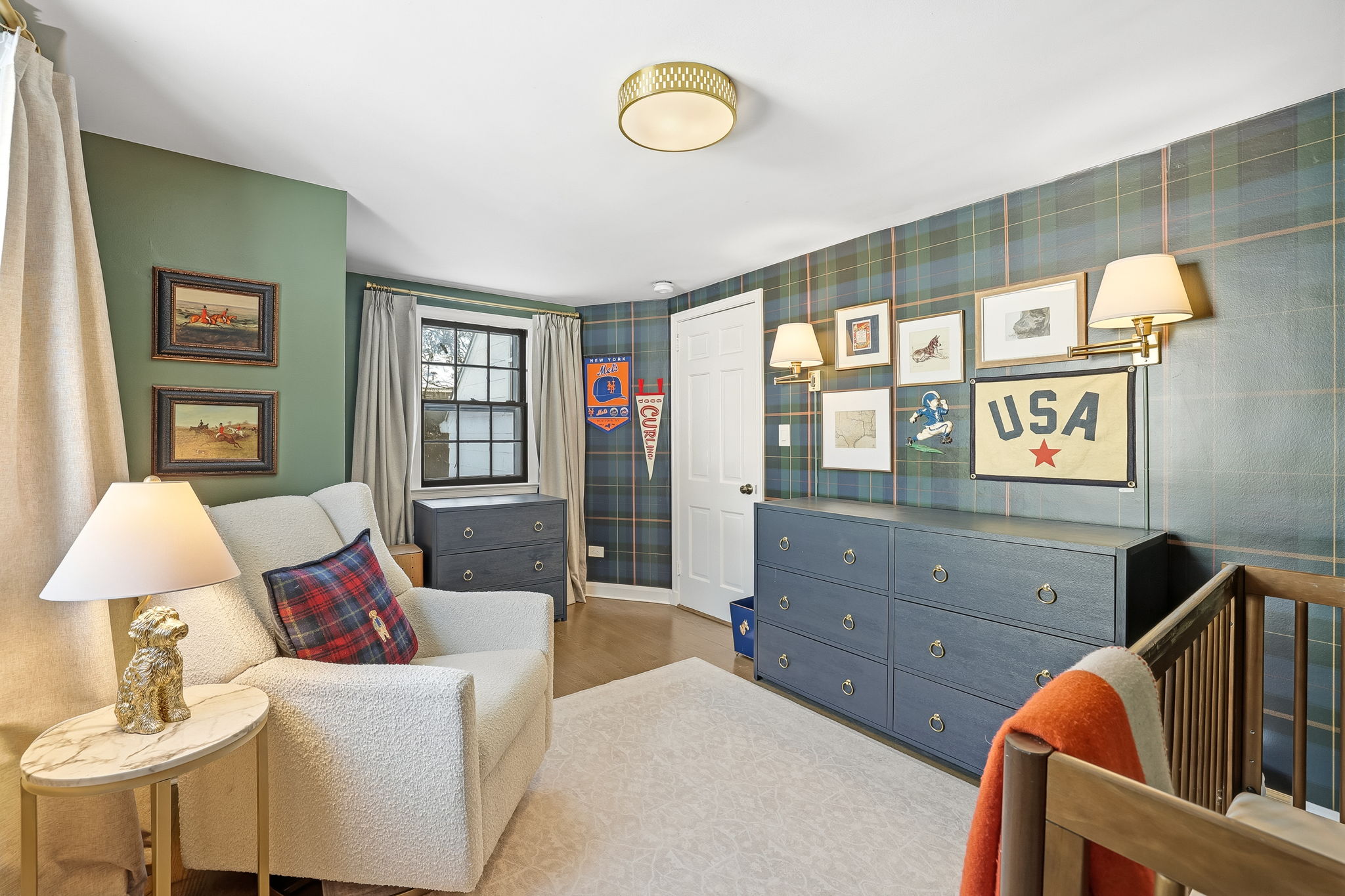 56 Eton Road Bronxville, NY 10708 - Photo 27 of 39