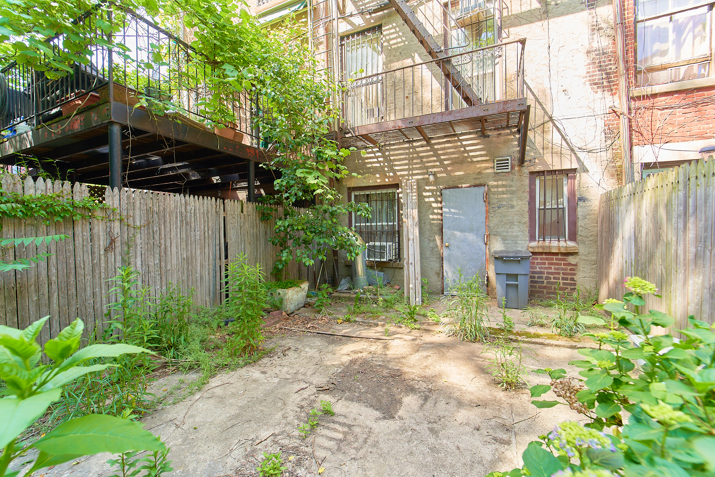 274 West 132nd Street Manhattan, NY 10027 - Photo 9 of 10