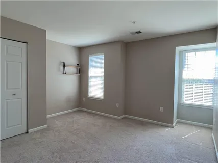 $350,000 | 131 Bellefield Court, Gibsonia, PA 15044