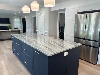 $1,299,000 | 3 West Lane, Severna Park, MD 21146