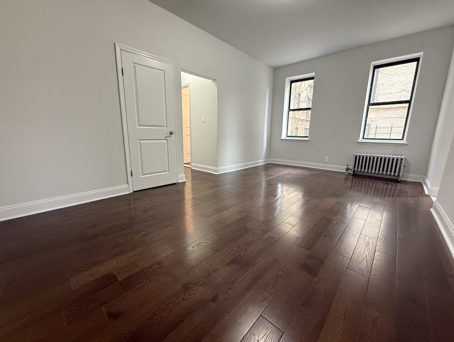 341 Lincoln Road, Unit A3 Brooklyn, NY 11225 - Photo 1 of 1