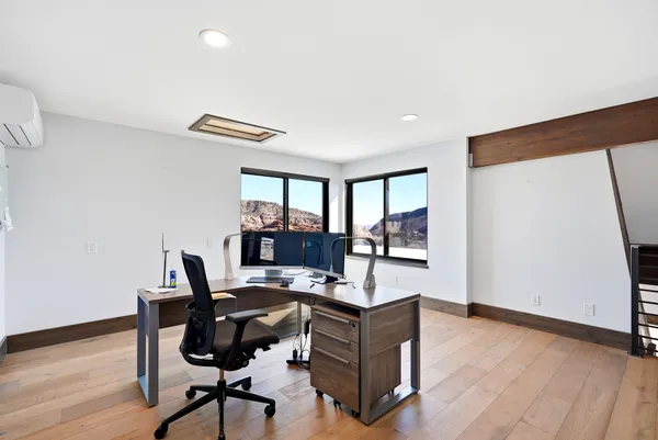 $3,650,000 | 12947 Lazy Dog Lane, Littleton, CO 80127