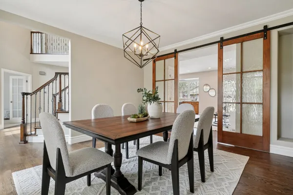 $1,650,000 | 1321 Onyx Circle, Longmont, CO 80504