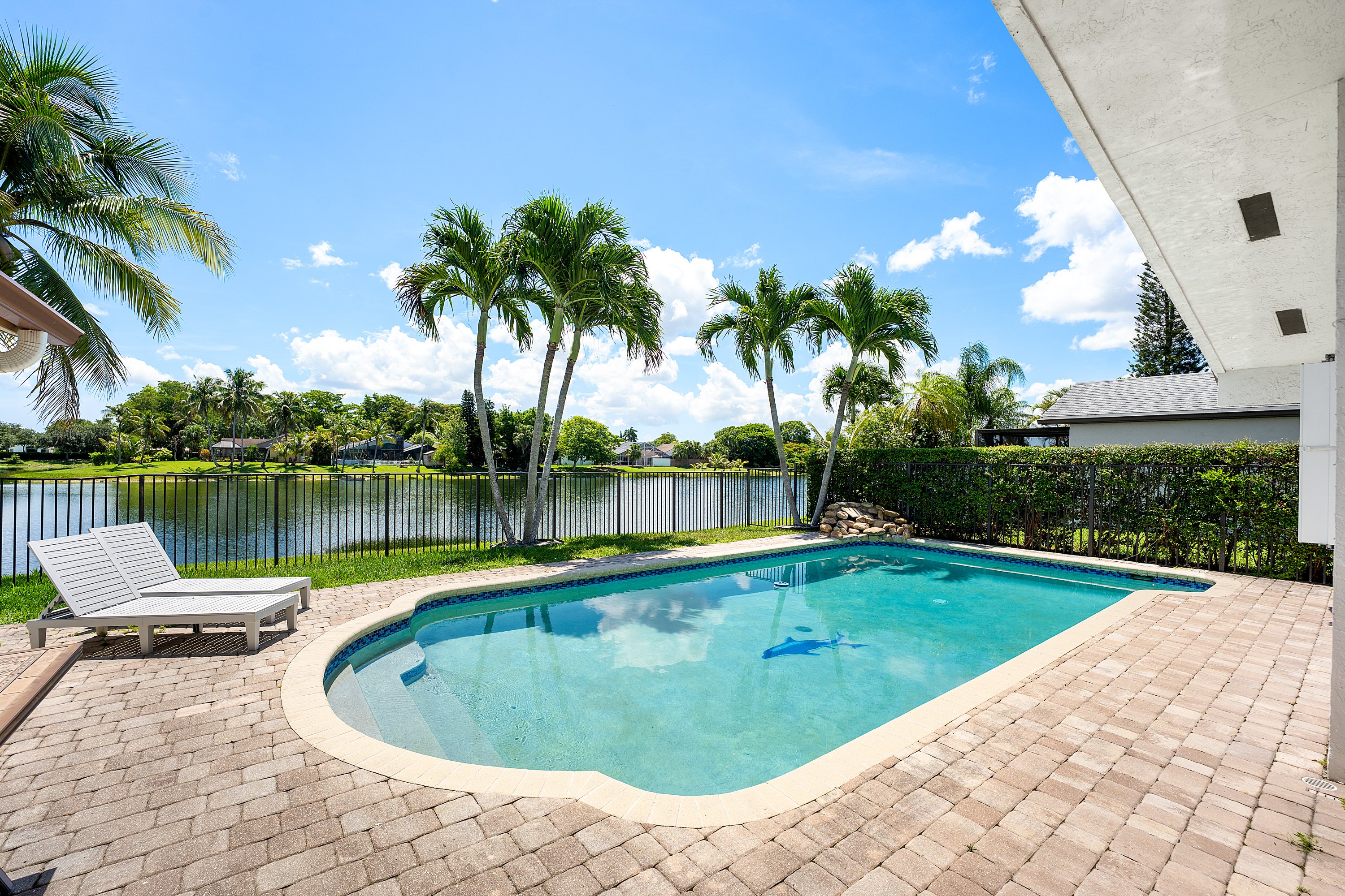 21506 Summertrace Circle Boca Raton, FL 33428 - Photo 28 of 49