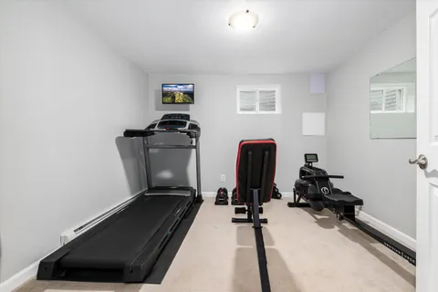 $890,000 | 1739 West Aberdeen Avenue, Littleton, CO 80120