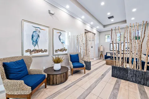$779,000 | 178 Southwest Pomeroy Street, Stuart, FL 34997