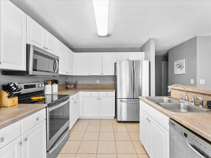 $419,000 | Address Upon Request, West Palm Beach, FL 33411