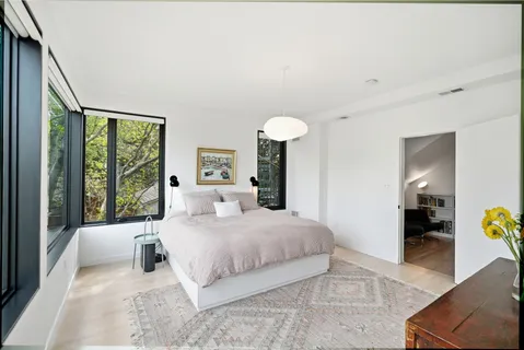 $1,775,000 | 1925 North Wayne Street, Arlington, VA 22201