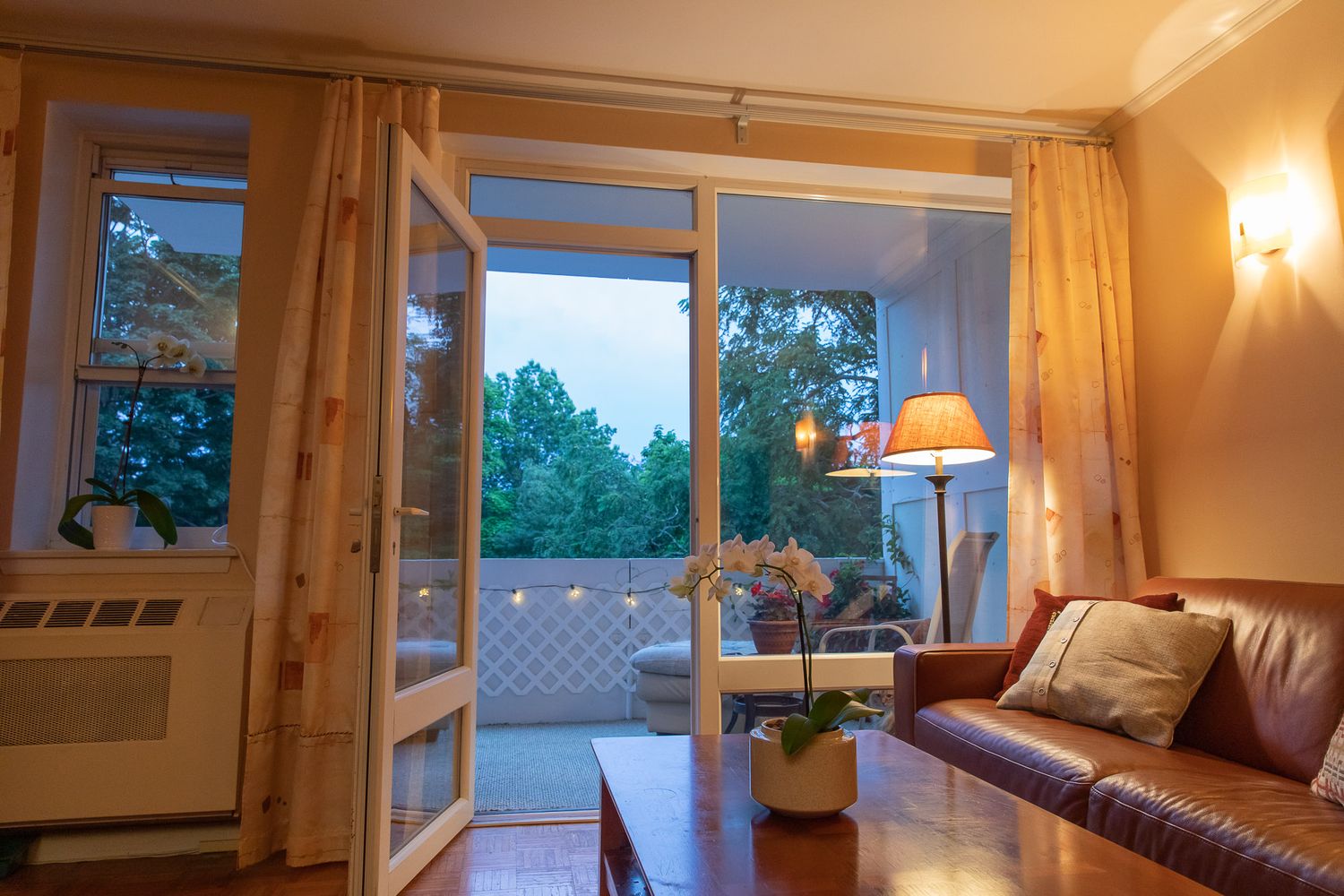 Brookline, MA Homes for Sale Brookline Real Estate Compass