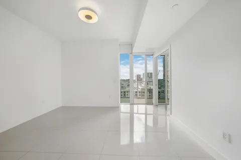 $750,000 | 601 Northeast 27th Street, Unit 1501, Miami, FL 33137
