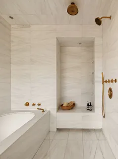 $3,950,000 | 505 West 19th Street, Unit 4C | Chelsea