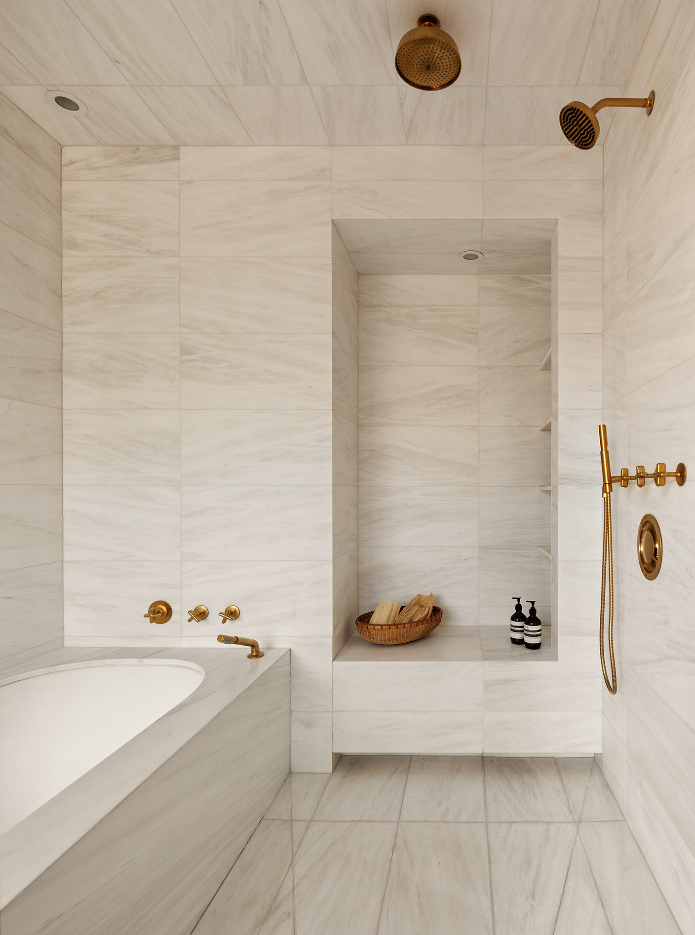 505 West 19th Street, Unit 4C Manhattan, NY 10011 - Photo 12 of 20