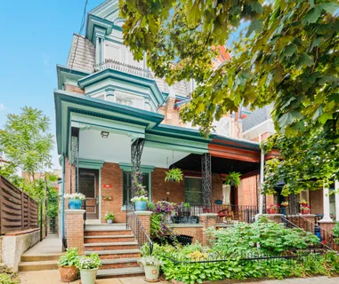$1,150,000 | 4429 Larchwood Avenue, Philadelphia, PA 19104
