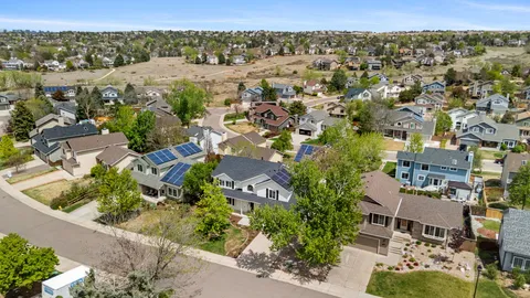 $960,000 | 9272 South Crestmore Way, Highlands Ranch, CO 80126