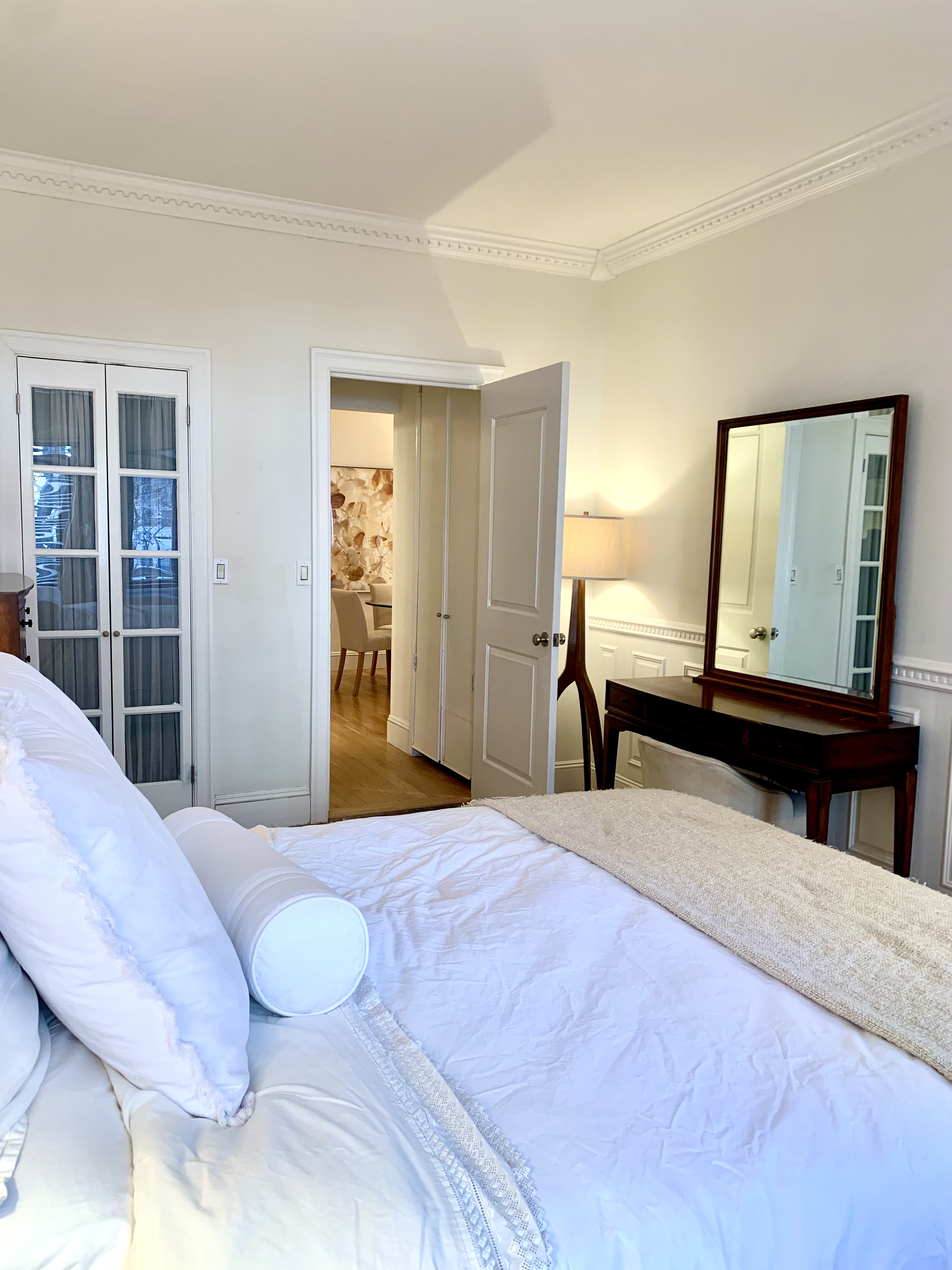 200 Rector Place, Unit 2C Manhattan, NY 10280 - Photo 5 of 19