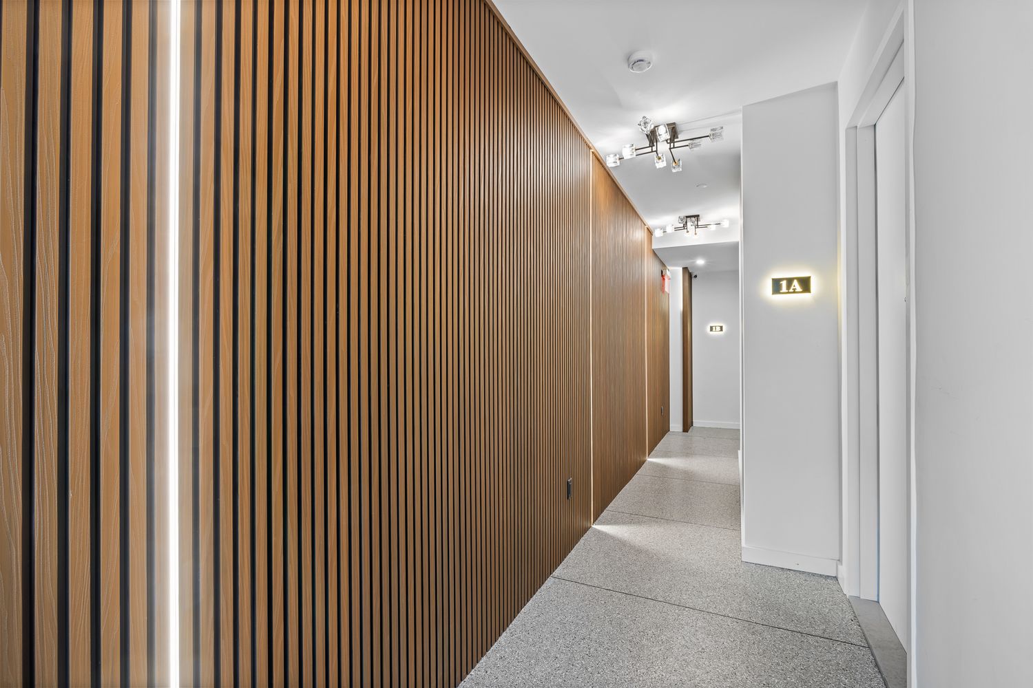 1226 Decatur Street, Unit 4R Brooklyn, NY 11207 - Photo 9 of 12 Gallery Image 9