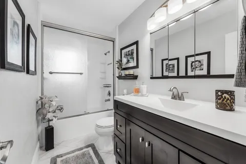 $779,000 | 517 Ibis Drive, Delray Beach, FL 33444