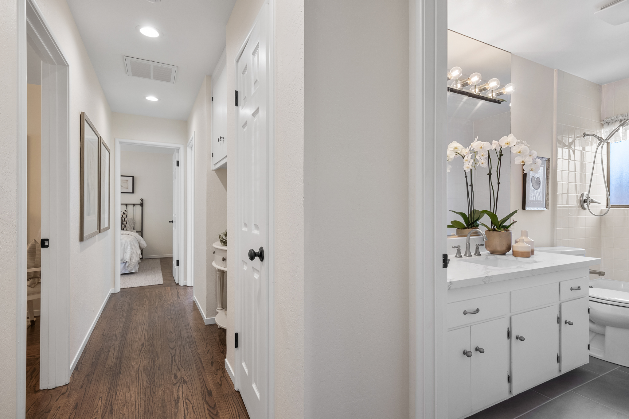 2259 Springfield Way San Mateo, CA 94403 - Photo 27 of 52