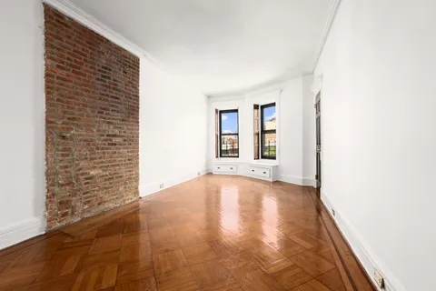 $3,995,000 | 420 8th Street | Park Slope