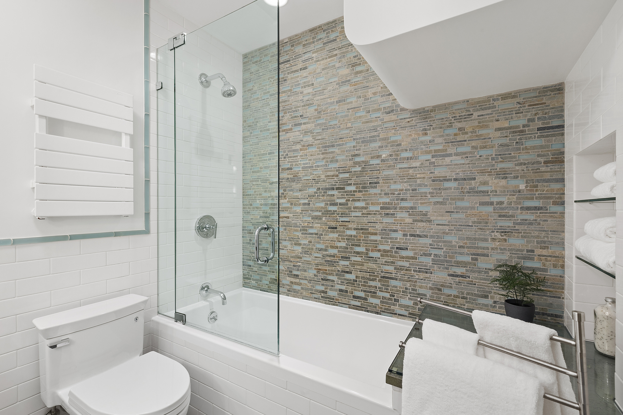 174 Pacific Street, Unit 1D Brooklyn, NY 11201 - Photo 12 of 17