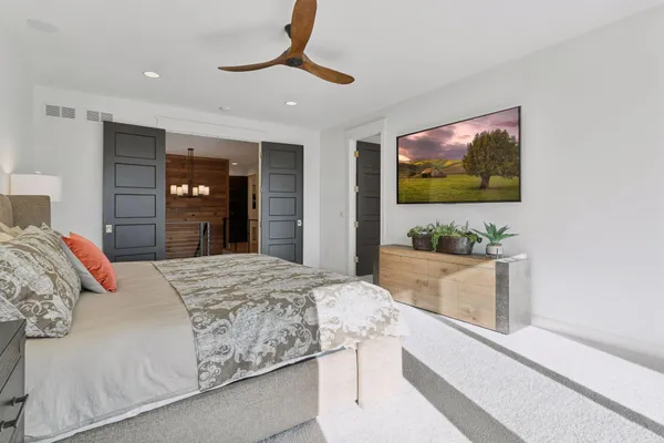 $2,995,000 | Address Upon Request, Wayzata, MN 55391