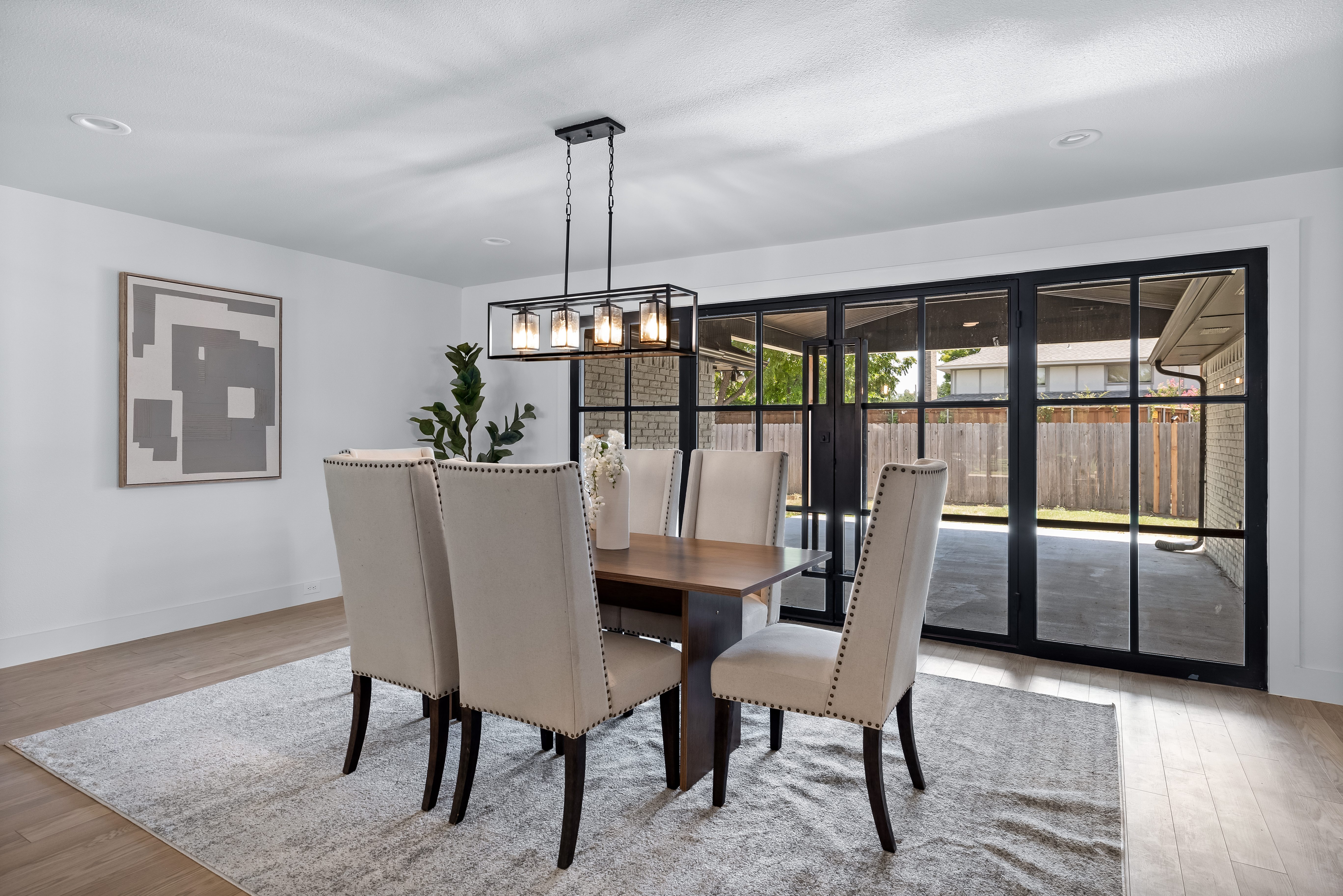 7724 Bantry Lane Dallas, TX 75248 - Photo 37 of 48