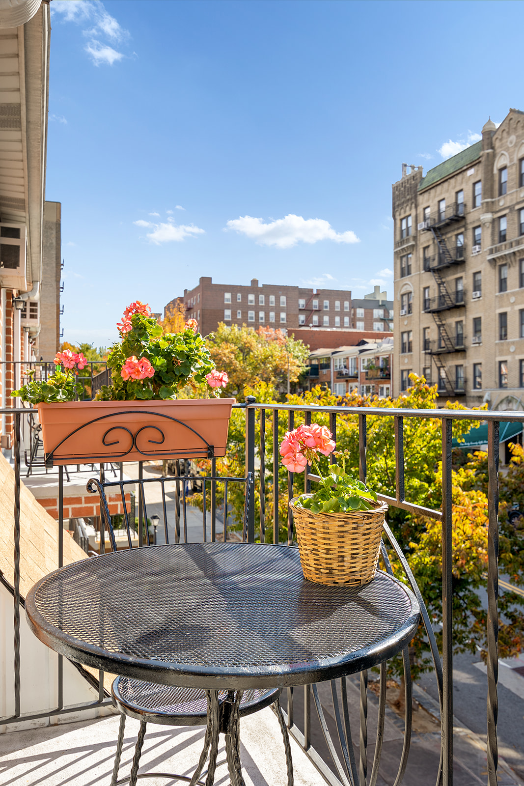 129 Bay Ridge Parkway, Unit 3 Brooklyn, NY 11209 - Photo 9 of 11