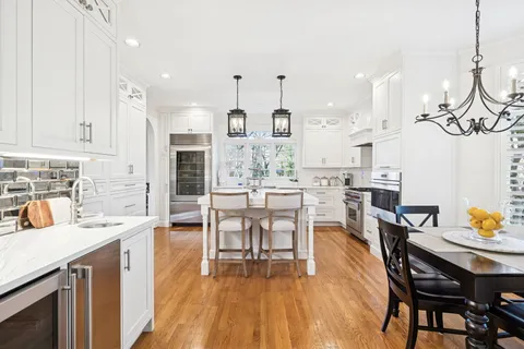 $1,699,999 | Address Upon Request, Franklin, TN 37064