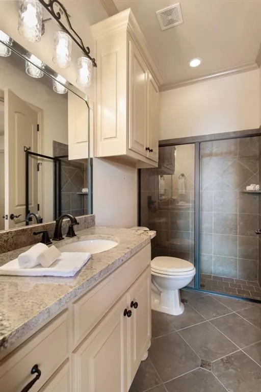 $1,195,000 | 771 Hayden Road, Lantana, TX 76226