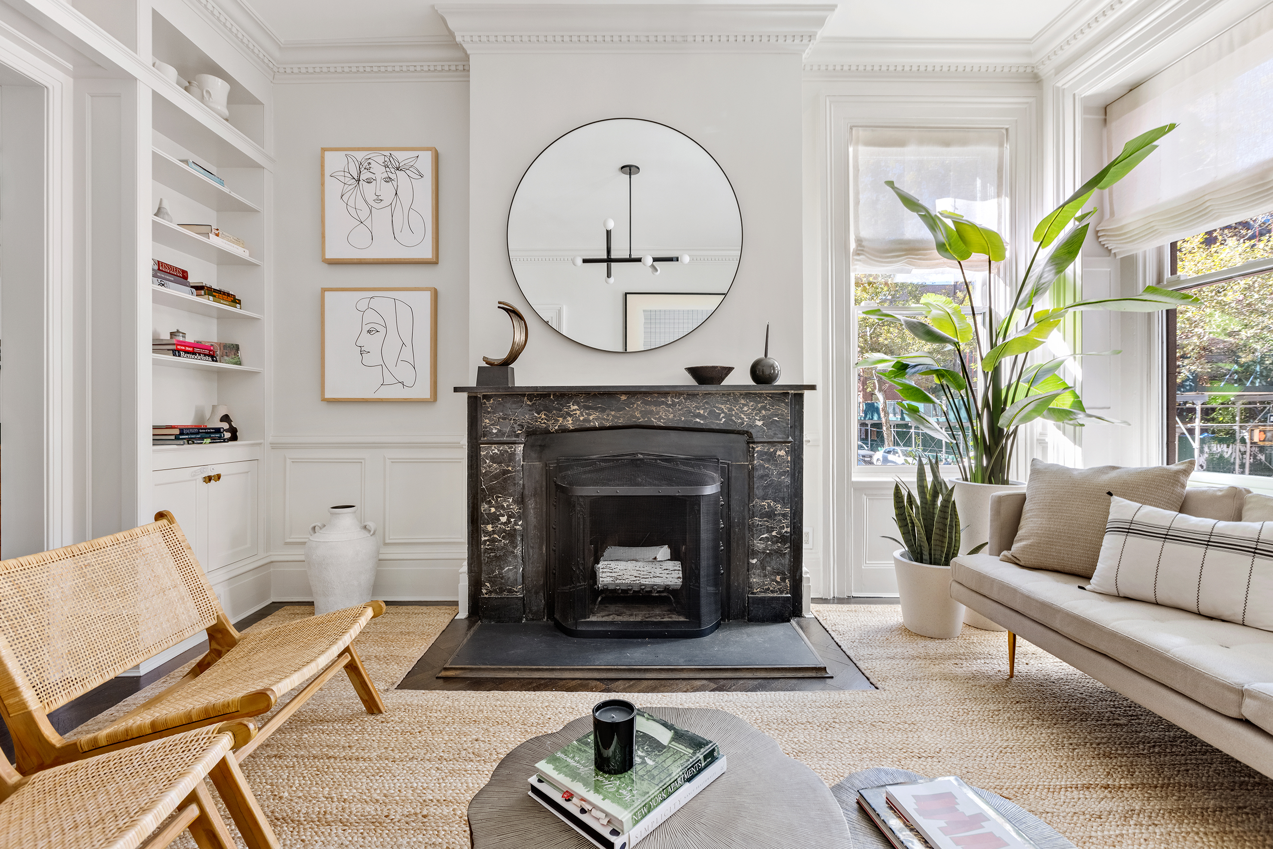 299 Clinton Street Brooklyn, NY 11201 - Photo 4 of 30