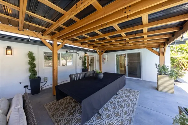 $1,988,000 | 12746 Martha Ann Drive, Los Alamitos, CA 90720