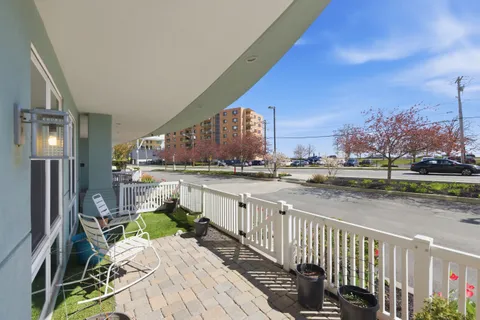 $499,000 | 10 Ocean Avenue, Unit 105, Revere, MA 02151
